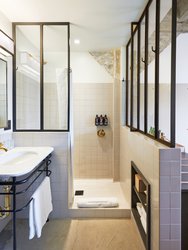  - Ace Hotel Downtown Los Angeles