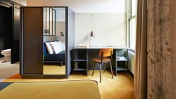  - Ace Hotel Downtown Los Angeles