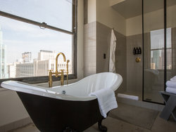  - Ace Hotel Downtown Los Angeles