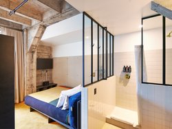  - Ace Hotel Downtown Los Angeles