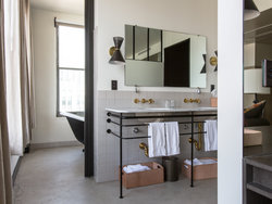  - Ace Hotel Downtown Los Angeles