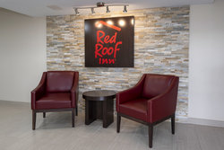  - Red Roof Inn Fort Smith
