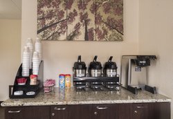  - Red Roof Inn Arlington Heights - I-90, Exit 70