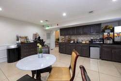  - Red Roof Inn & Suites Wilson - I-95, Exit 121