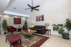  - Red Roof Inn & Suites Wilson - I-95, Exit 121