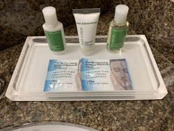  - Holiday Inn Johnstown