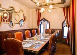  - Holiday Inn Manhattan Financial District New York