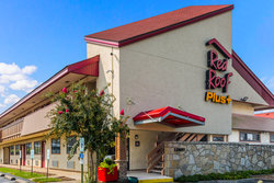  - Red Roof Plus+ Inn & Suites Goodlettsville - I-65, Exit 97