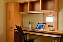  - TownePlace Suites by Marriott Westlake - I-90, Exit 159