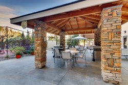  - Staybridge Suites Airport Missoula - I-90, Exit 101