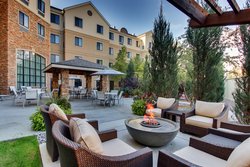  - Staybridge Suites Airport Missoula - I-90, Exit 101