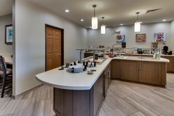  - Staybridge Suites Airport Missoula - I-90, Exit 101