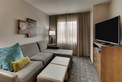  - Staybridge Suites Airport Missoula - I-90, Exit 101