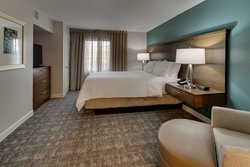 - Staybridge Suites Airport Missoula - I-90, Exit 101