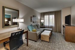  - Staybridge Suites Airport Missoula - I-90, Exit 101