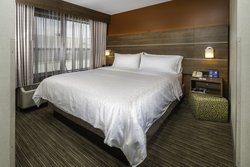  - Holiday Inn Express Pasco