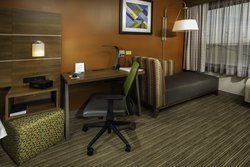  - Holiday Inn Express Pasco