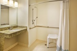  - TownePlace Suites by Marriott Dearborn