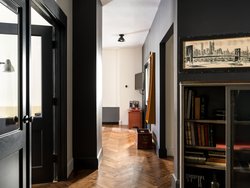  - Ace Hotel New York