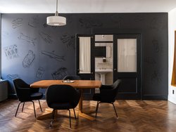  - Ace Hotel New York