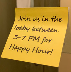  - Dylan Hotel at SFO Airport South Millbrae