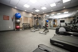  - TownePlace Suites by Marriott Brantford