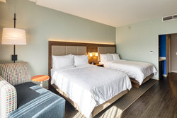  - Holiday Inn Express & Suites South End Charlotte - I-77, Exit 8 & 9A