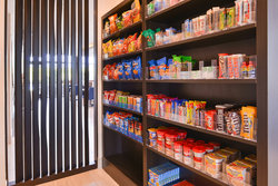  - Holiday Inn Express & Suites West Olathe