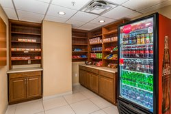  - Holiday Inn Express & Suites Lantana - I-95, Exit 60