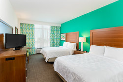  - Holiday Inn Resort East Fort Walton Beach