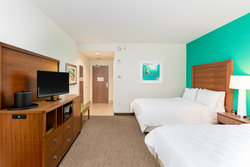  - Holiday Inn Resort East Fort Walton Beach