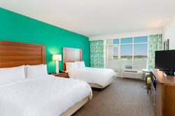 - Holiday Inn Resort East Fort Walton Beach