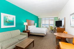  - Holiday Inn Resort East Fort Walton Beach