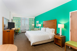  - Holiday Inn Resort East Fort Walton Beach