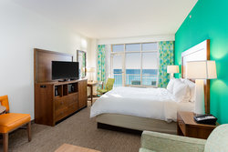  - Holiday Inn Resort East Fort Walton Beach