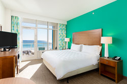  - Holiday Inn Resort East Fort Walton Beach