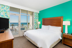  - Holiday Inn Resort East Fort Walton Beach