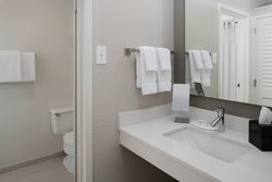  - Courtyard by Marriott Airport Nashville - I-40, Exit 216