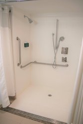  - Courtyard by Marriott Hotel Waterbury