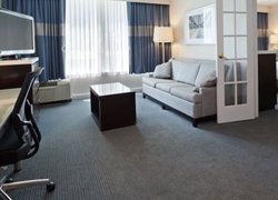  - Holiday Inn Weirton