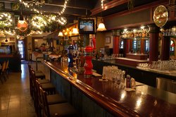  - Hotel La Sagueneenne Chicoutimi