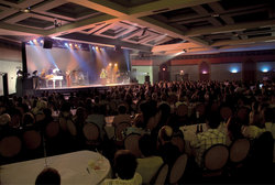  - Hotel La Sagueneenne Chicoutimi