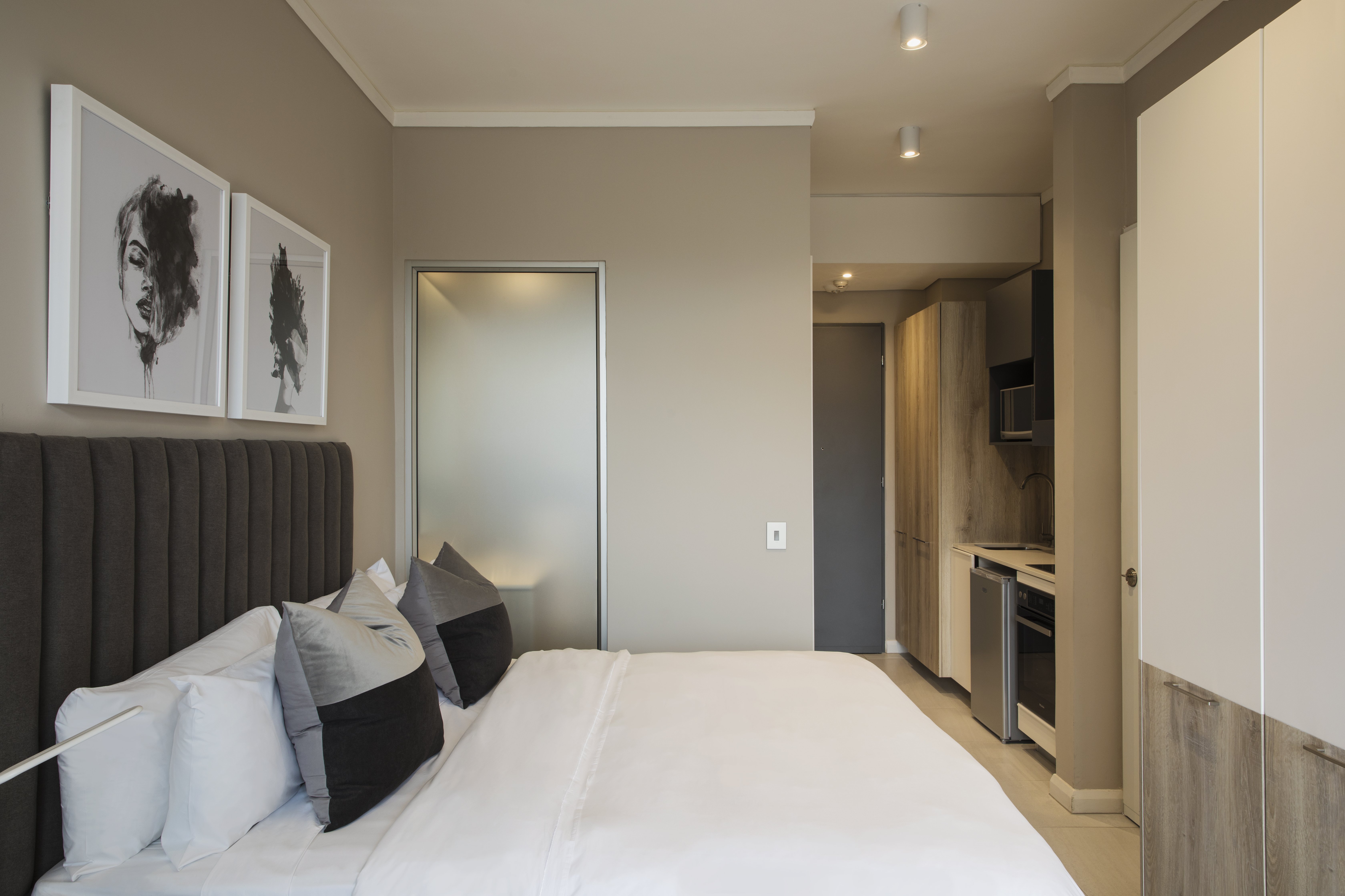 THE CAPITAL TRILOGY-guestroom-Standard Room.jpg