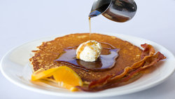  - Holiday Inn Waterfront Spring Lake