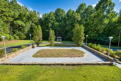  - Red Roof Inn West Point - I-85, Exit 2