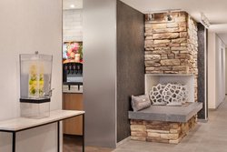  - Fairfield Inn by Marriott Erie - I-79, Exit 180