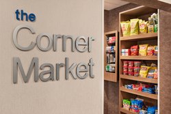  - Fairfield Inn by Marriott Erie - I-79, Exit 180