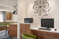  - Fairfield Inn by Marriott Erie - I-79, Exit 180