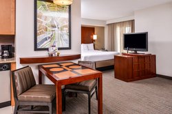  - Residence Inn by Marriott Florence