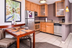  - Residence Inn by Marriott Florence